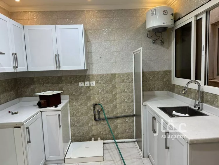 شقة للإيجار في شارع زيد بن عاصم بن عمرو بن عوف, حي النرجس, مدينة الرياض, منطقة الرياض صورة 3