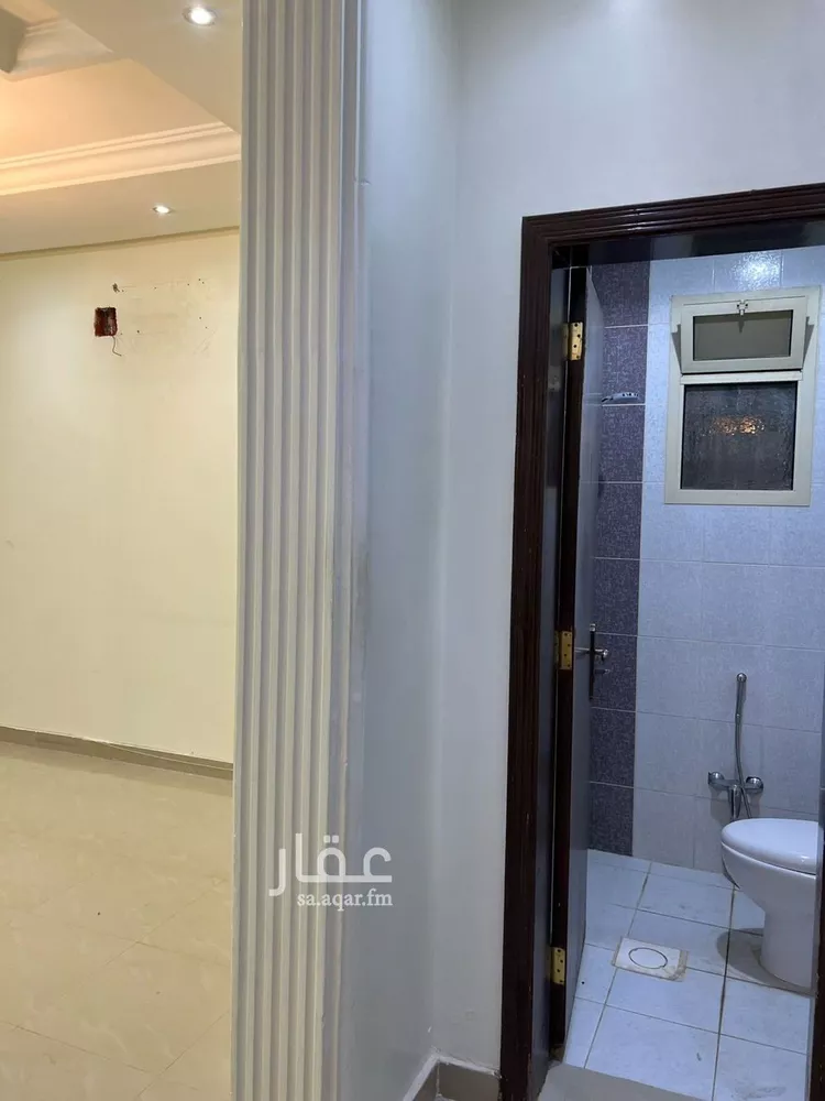 شقة للإيجار في شارع القرابة, حي إشبيلية, مدينة الرياض, منطقة الرياض صورة 4