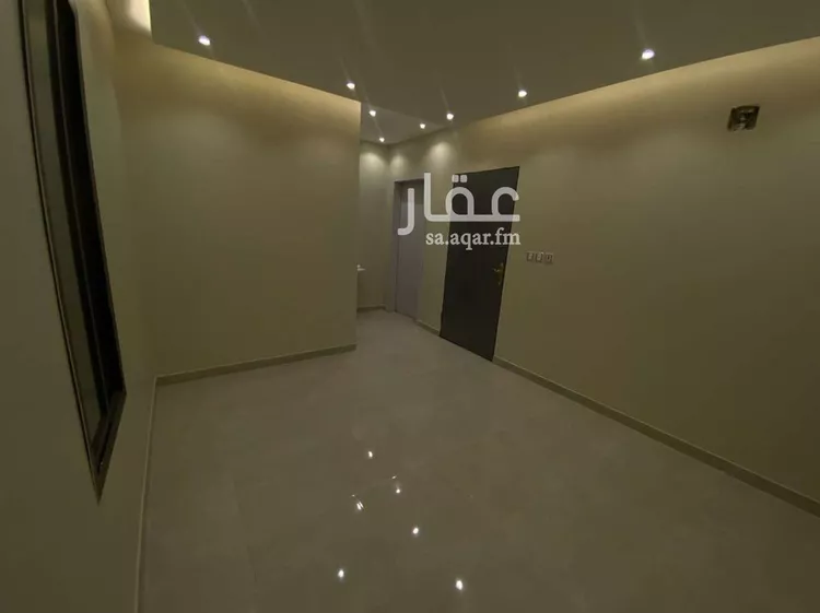 Apartment for Rent in Riyadh Ar Rimal