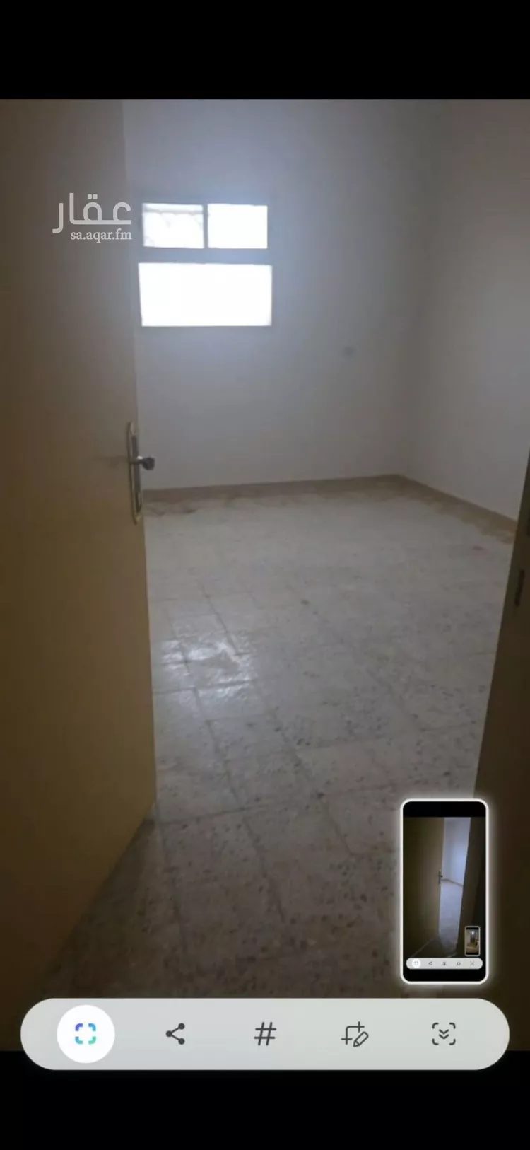 Apartment for Rent in Riyadh Al Janadriyah صورة 3