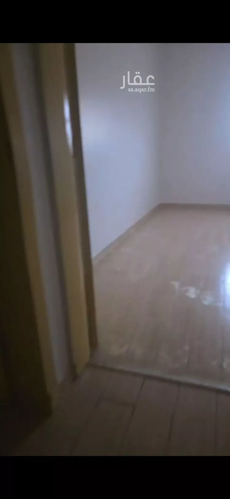 Apartment for Rent in Riyadh Al Janadriyah صورة 4
