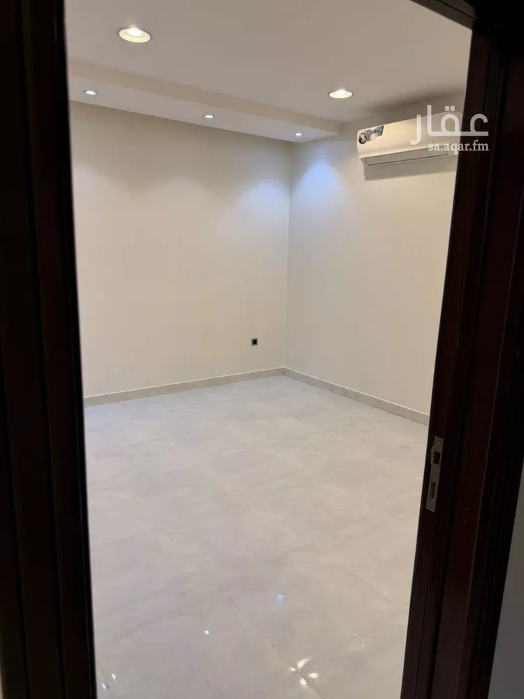شقة للإيجار في شارع احمد الوتري, حي النرجس, مدينة الرياض, منطقة الرياض