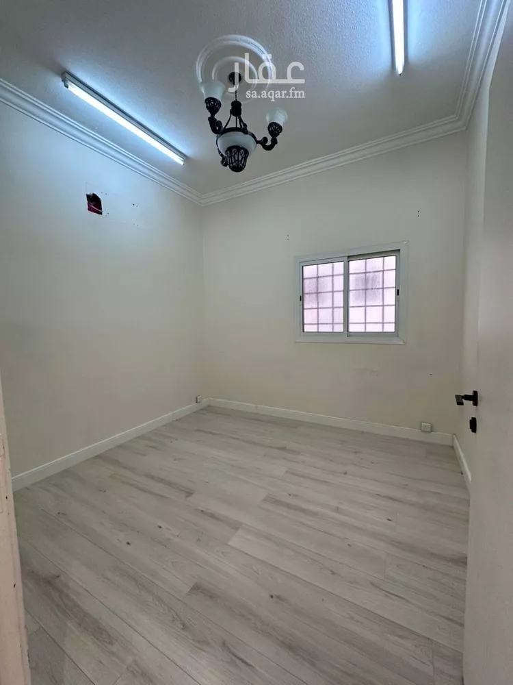 شقة للإيجار في شارع الأمير عبدالعزيز بن عبدالله بن تركى, حي اليرموك, مدينة الرياض, منطقة الرياض صورة 3
