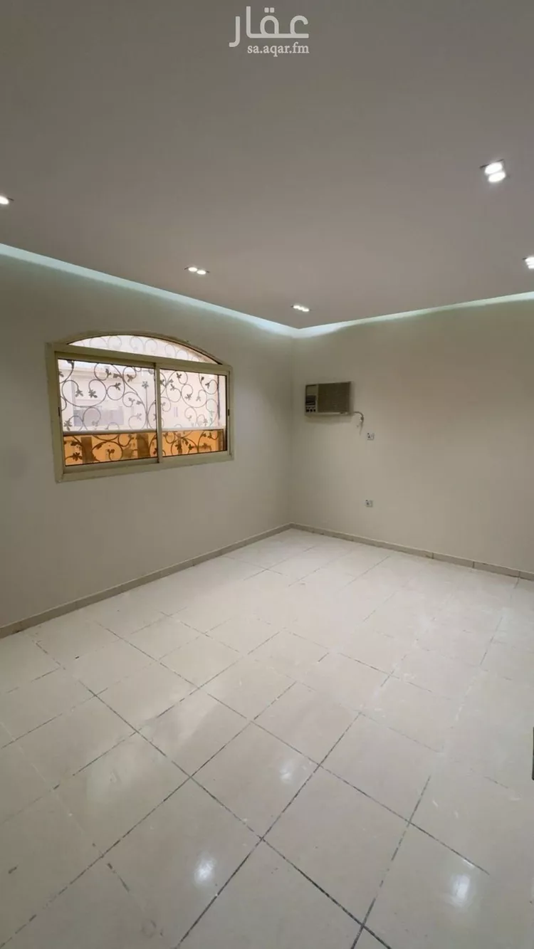 شقة للإيجار في شارع عبدالغني مشرف, حي العوالي, مدينة الرياض, منطقة الرياض صورة 4