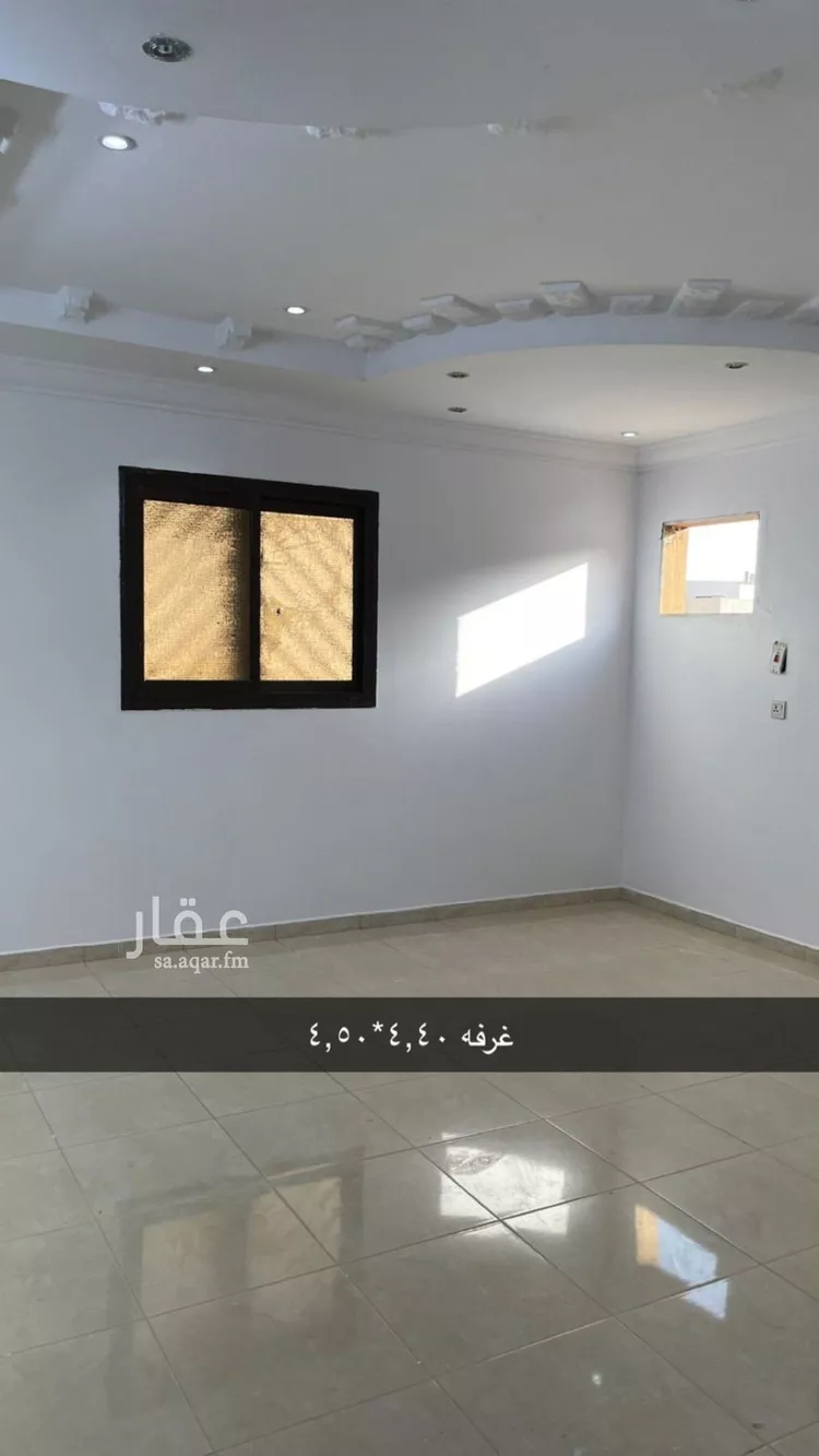Apartment for Rent in Riyadh Al Aziziyah