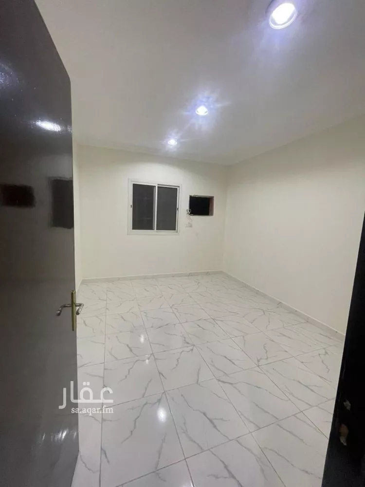 Apartment for Rent in Riyadh As Saadah صورة 3