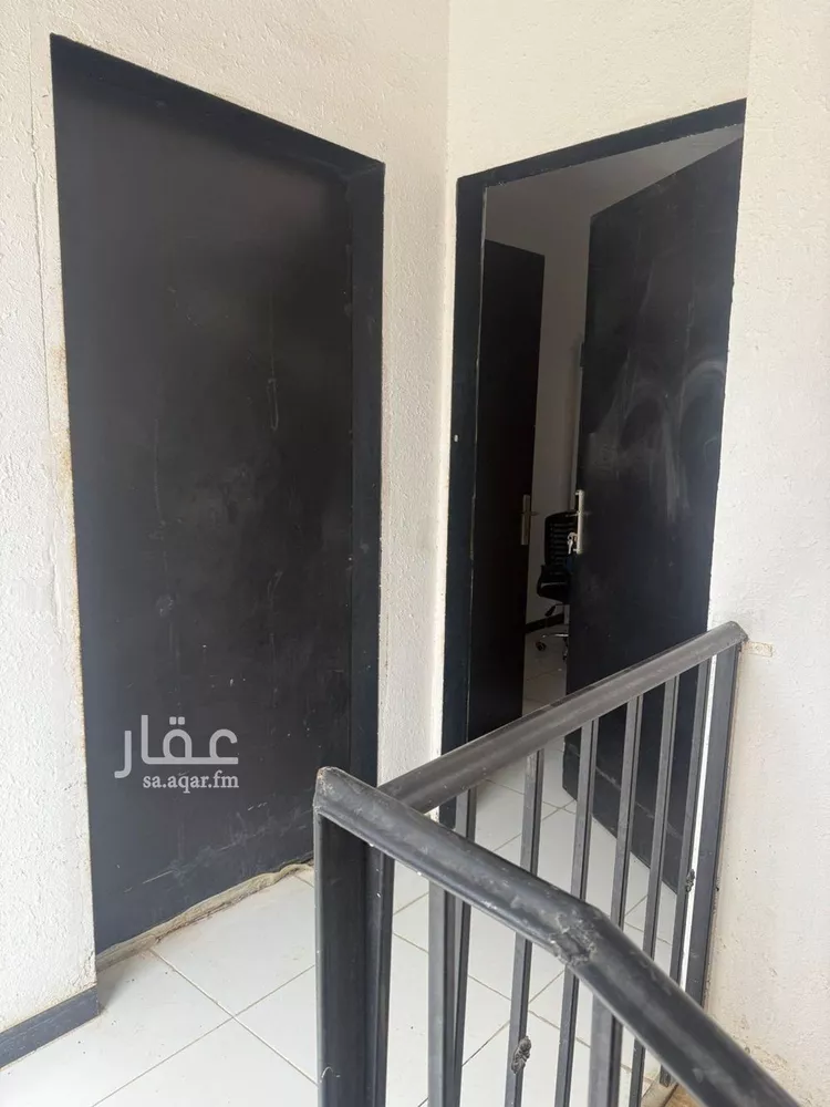 شقة للإيجار في حي الجنادرية, مدينة الرياض, منطقة الرياض