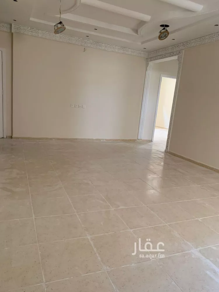 Apartment for Rent in Riyadh Al Munsiyah