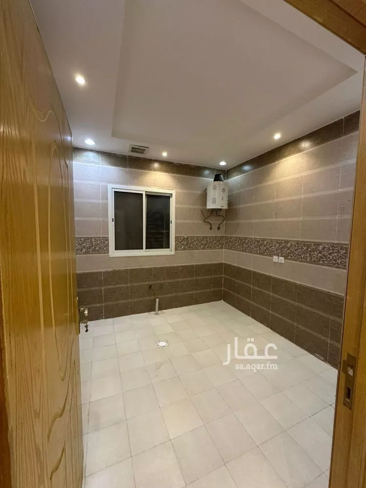 شقة للإيجار في شارع عبدالغني مشرف, حي العوالي, مدينة الرياض, منطقة الرياض