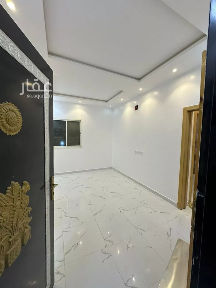 شقة للإيجار في شارع عبدالغني مشرف, حي العوالي, مدينة الرياض, منطقة الرياض