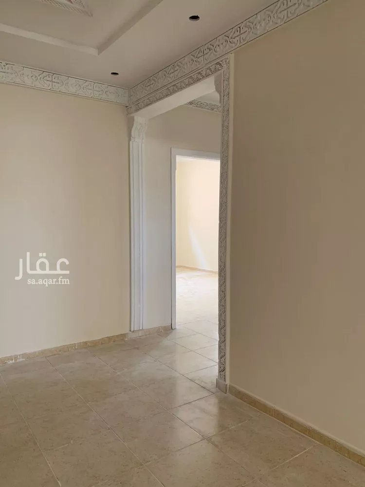 شقة للإيجار في شارع رقم 35, حي المونسية, مدينة الرياض, منطقة الرياض صورة 3