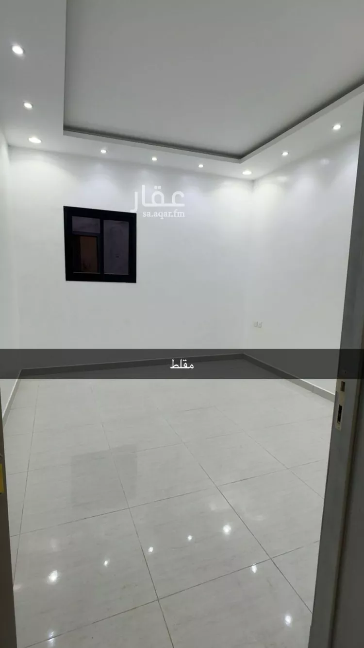 شقة للإيجار في حي ضاحية نمار, مدينة الرياض, منطقة الرياض صورة 2