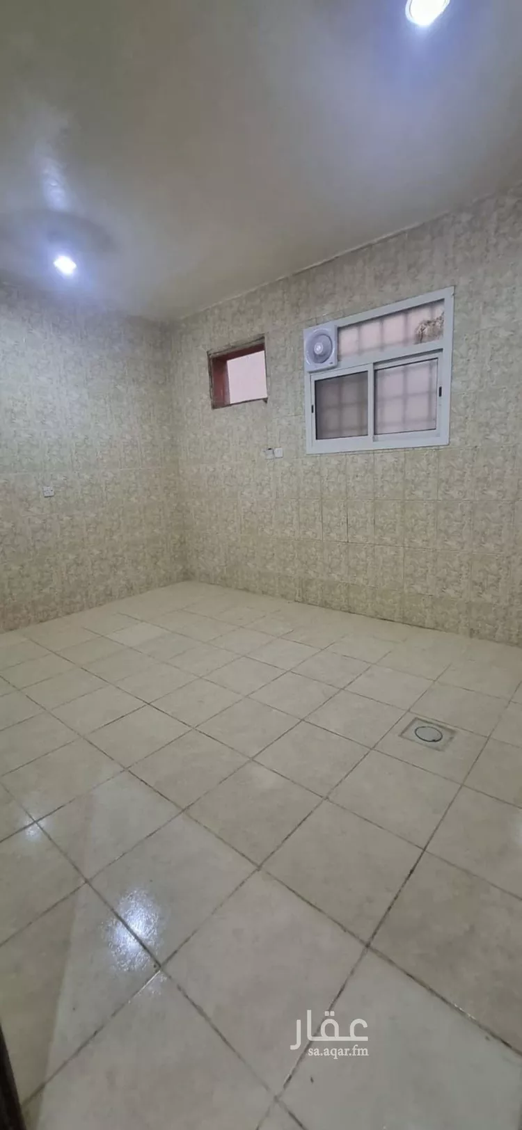 شقة للإيجار في شارع نهاوند, حي العزيزية, مدينة الرياض, منطقة الرياض