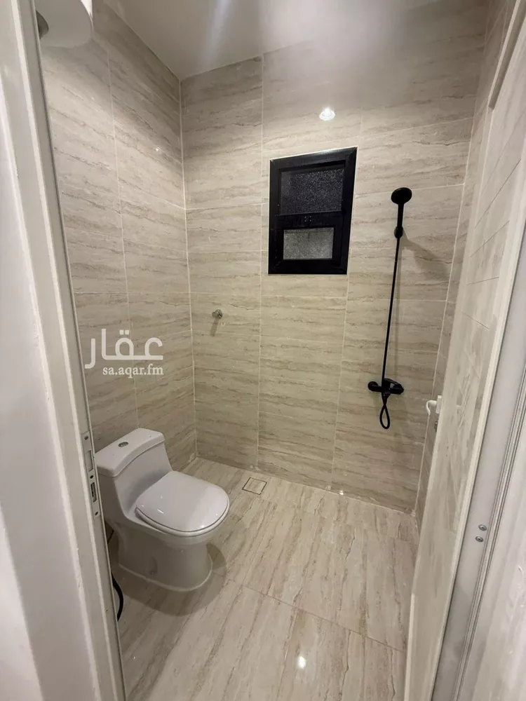 شقة للإيجار في حي السعادة, مدينة الرياض, منطقة الرياض صورة 3