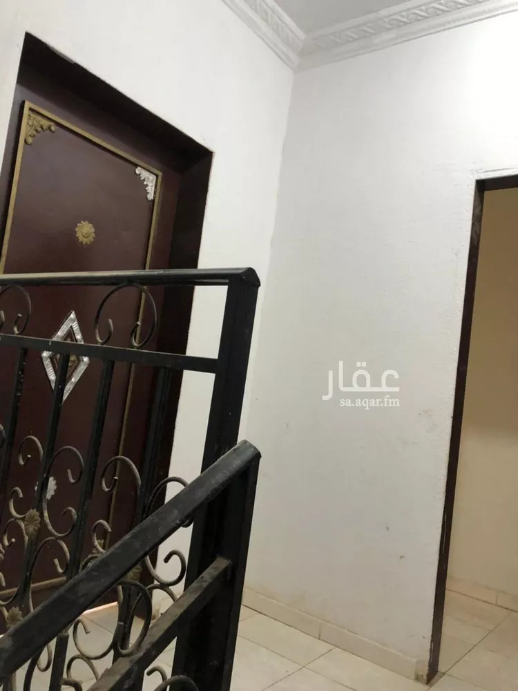 شقة للإيجار في حي الجنادرية, مدينة الرياض, منطقة الرياض صورة 3
