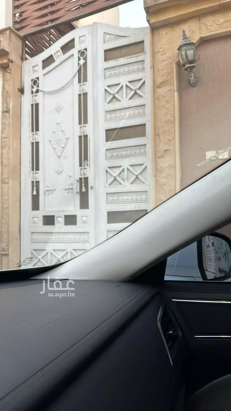 شقة للإيجار في شارع محمد بن إسحاق المدني, حي بدر, مدينة الرياض, منطقة الرياض