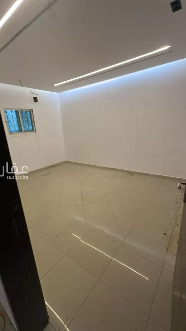 شقة للإيجار في شارع نهاوند, حي العزيزية, مدينة الرياض, منطقة الرياض صورة 5