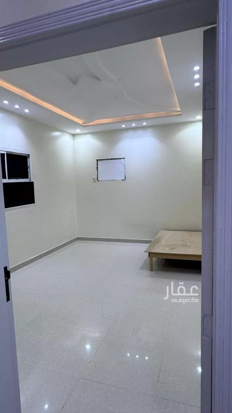 شقة للإيجار في حي الجنادرية, مدينة الرياض, منطقة الرياض صورة 5