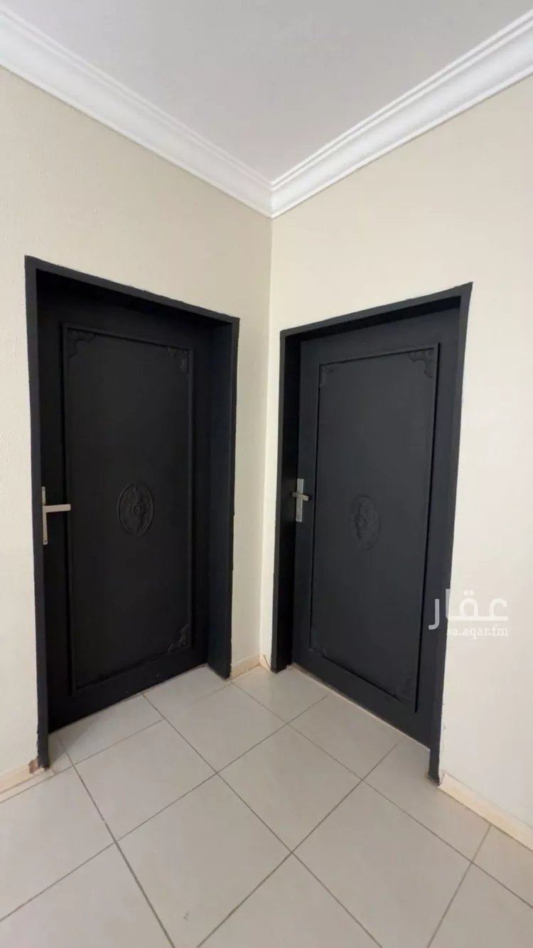 شقة للإيجار في شارع الشيماء, حي قرطبة, مدينة الرياض, منطقة الرياض