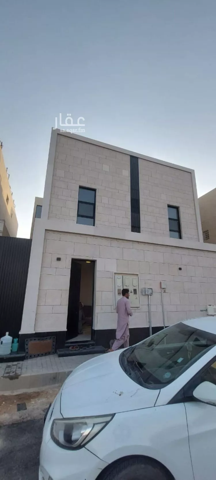 شقة للإيجار في شارع احمد الوتري, حي النرجس, مدينة الرياض, منطقة الرياض