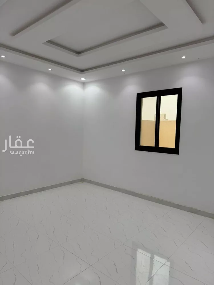 Apartment for Rent in Riyadh Al Janadriyah صورة 3