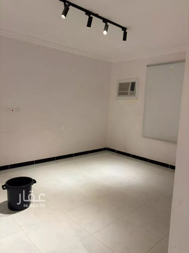 شقة للإيجار في حي الجنادرية, مدينة الرياض, منطقة الرياض
