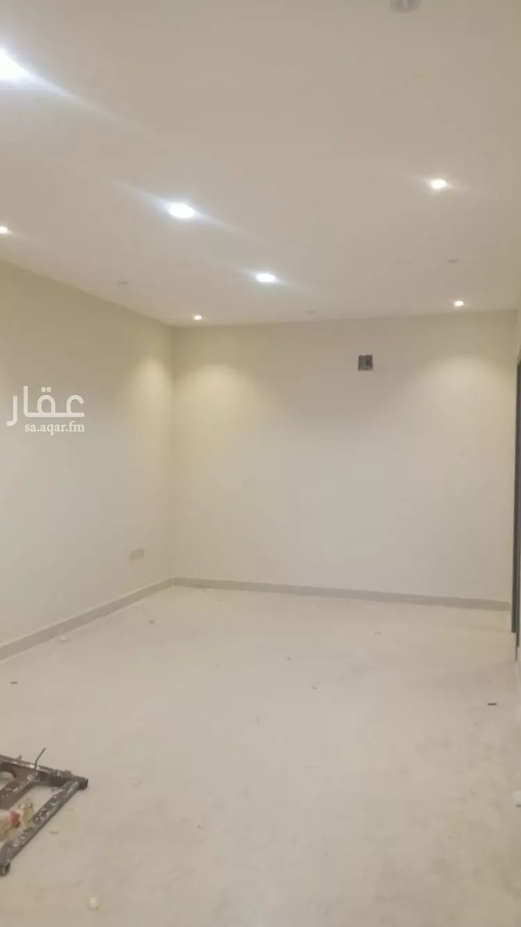 شقة للإيجار في شارع عقرباء 175, حي عقرباء, مدينة الجبيلة, منطقة الرياض صورة 4