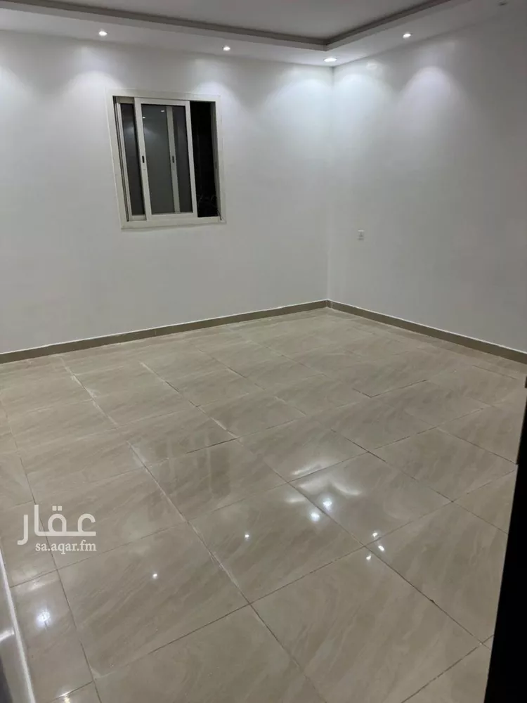 شقة للإيجار في شارع الرشاد, حي الرمال, مدينة الرياض, منطقة الرياض