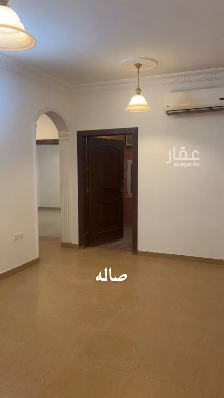 شقة للإيجار في شارع بصيرة, حي عرقة, مدينة الرياض, منطقة الرياض صورة 4