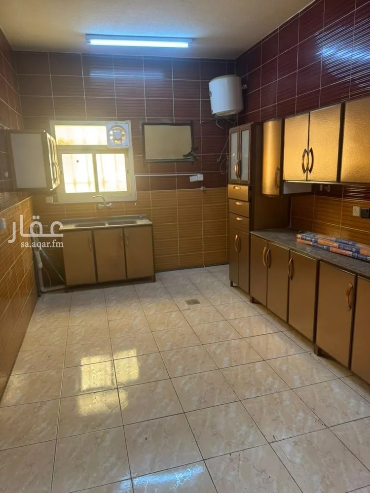 Apartment for Rent in Riyadh As Saadah