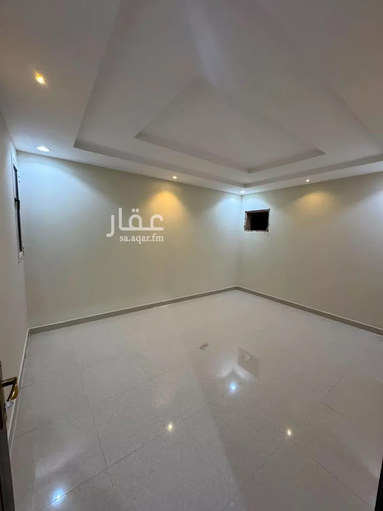 Apartment for Rent in Riyadh Dhahrat Laban