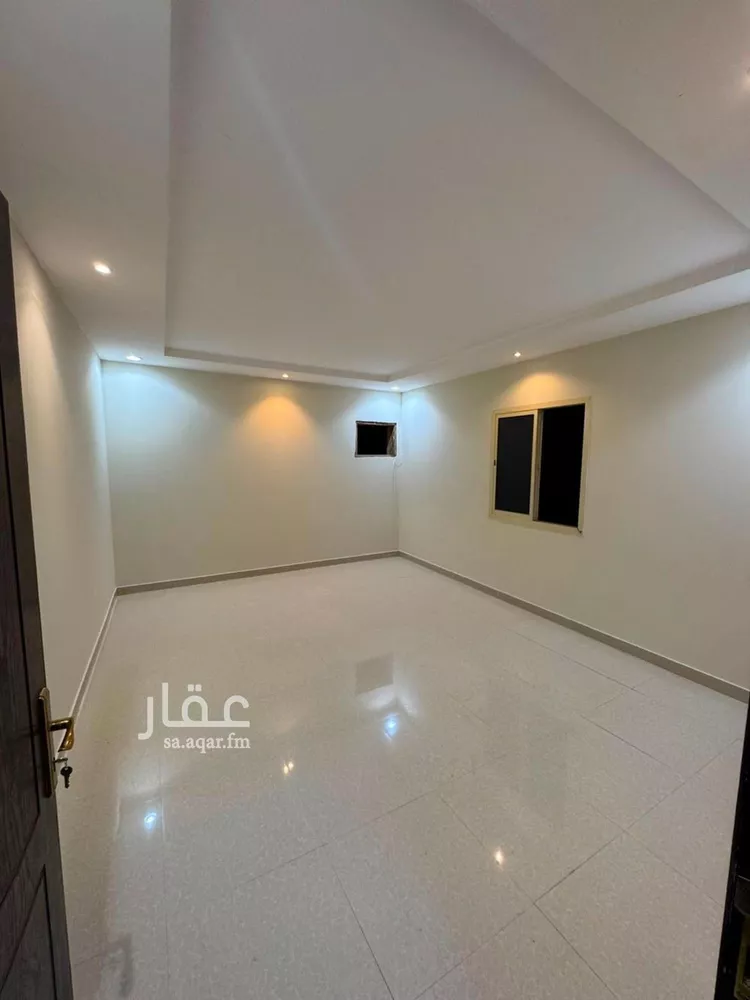 شقة للإيجار في شارع الجنادريه, حي ظهرة لبن, مدينة الرياض, منطقة الرياض صورة 5