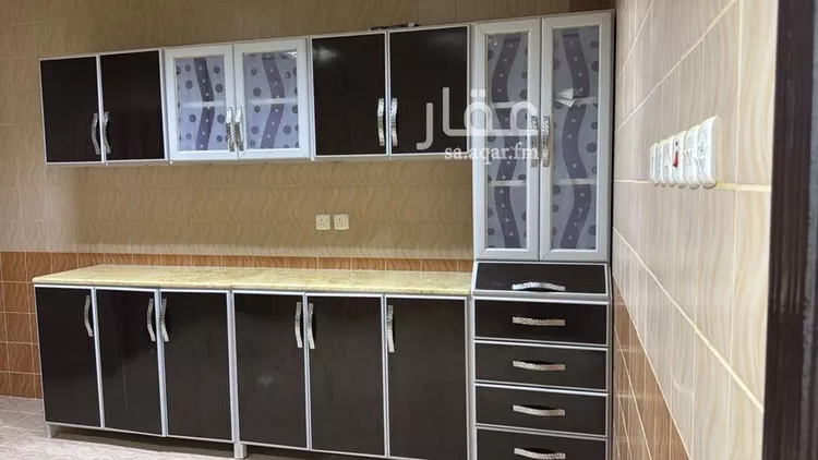 Apartment for Rent in Riyadh Banban