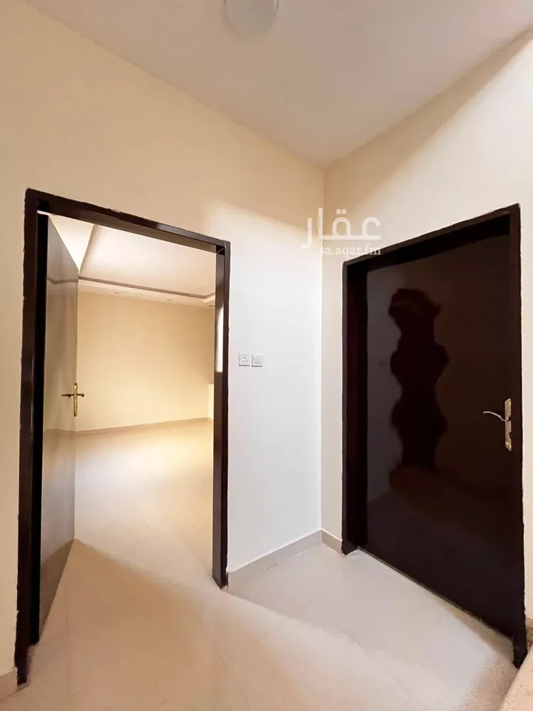 شقة للإيجار في شارع الجنادريه, حي ظهرة لبن, مدينة الرياض, منطقة الرياض