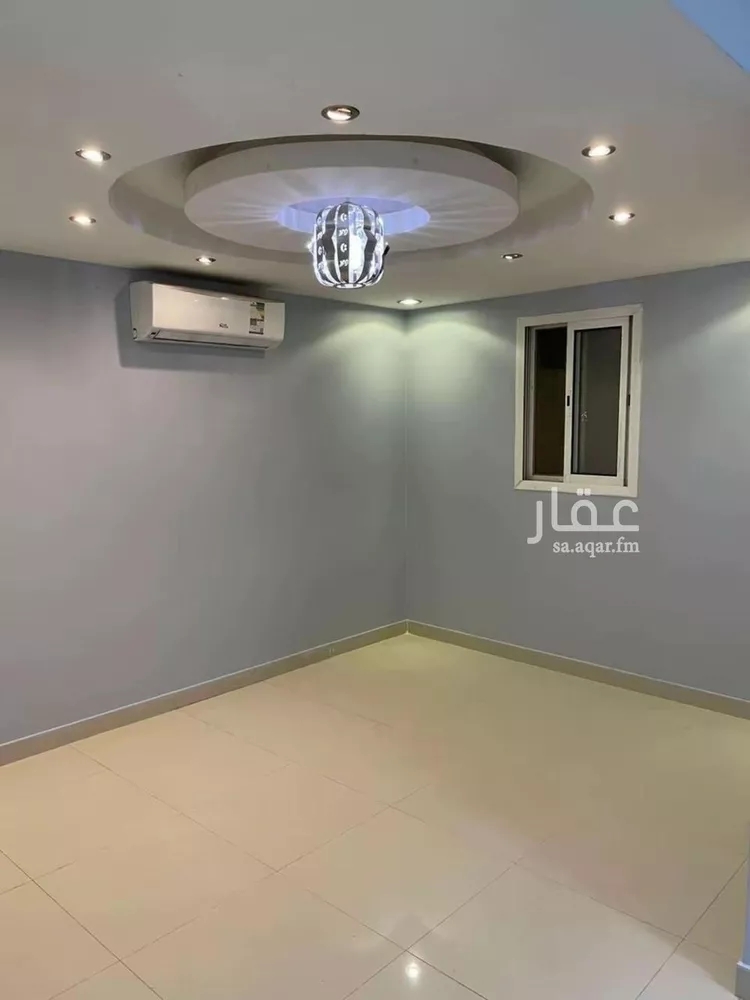 Apartment for Rent in Riyadh Al Malaz