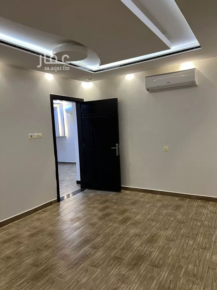 شقة للإيجار في شارع عصام سيف الدين حكيم, حي طويق, مدينة الرياض, منطقة الرياض صورة 5