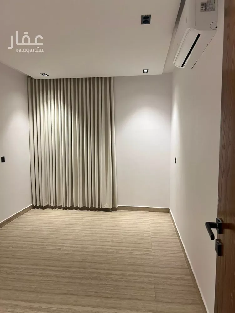 Apartment for Rent in Riyadh As Saadah صورة 2