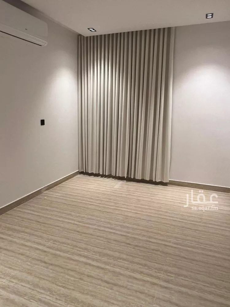 Apartment for Rent in Riyadh As Saadah صورة 4