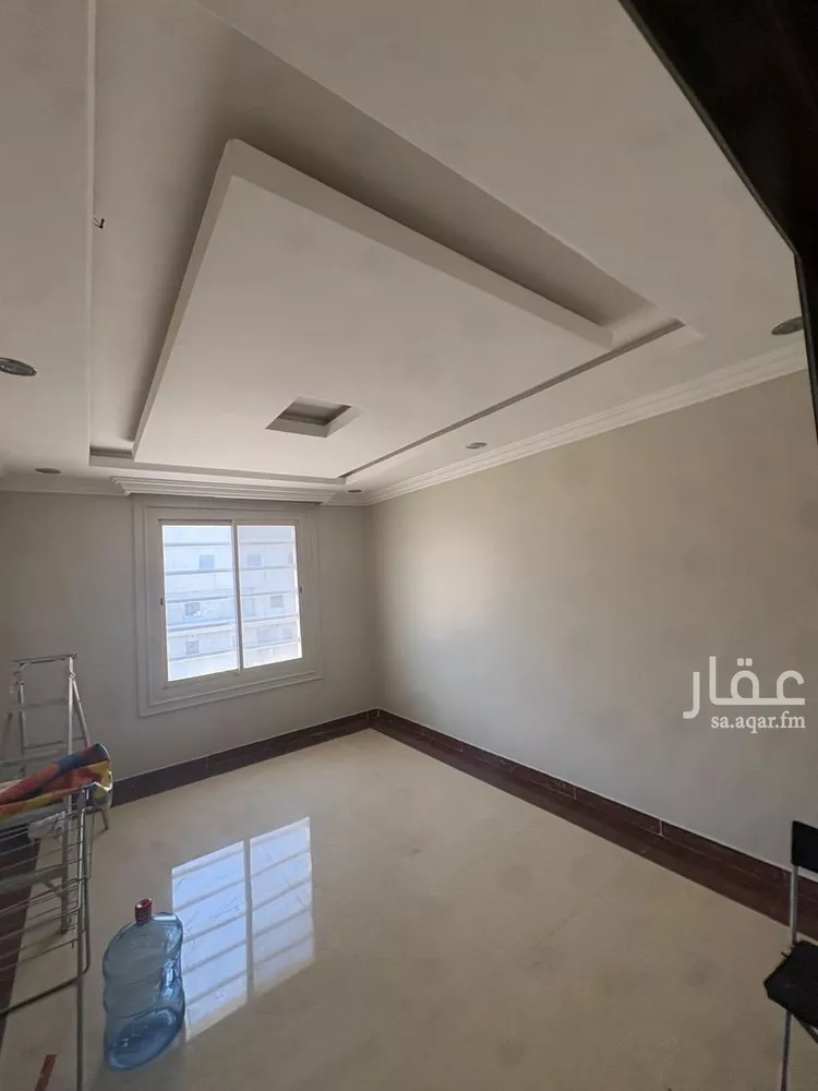 شقة للإيجار في شارع الجنادريه, حي ظهرة لبن, مدينة الرياض, منطقة الرياض صورة 2