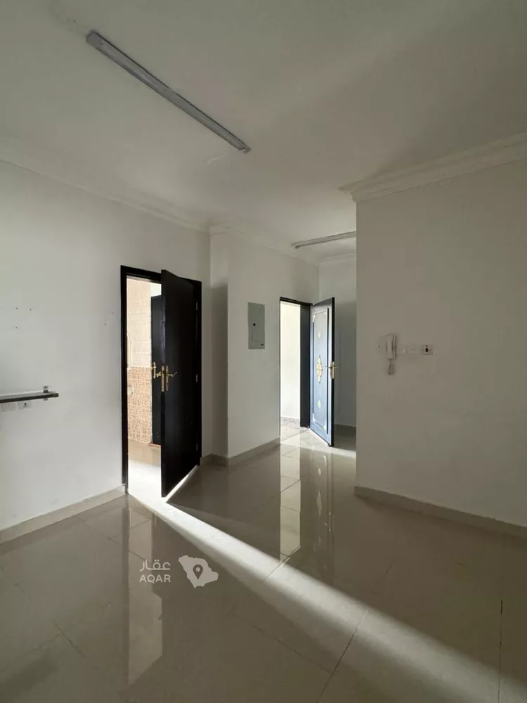 شقة للإيجار في شارع رقم 487, حي المونسية, مدينة الرياض, منطقة الرياض