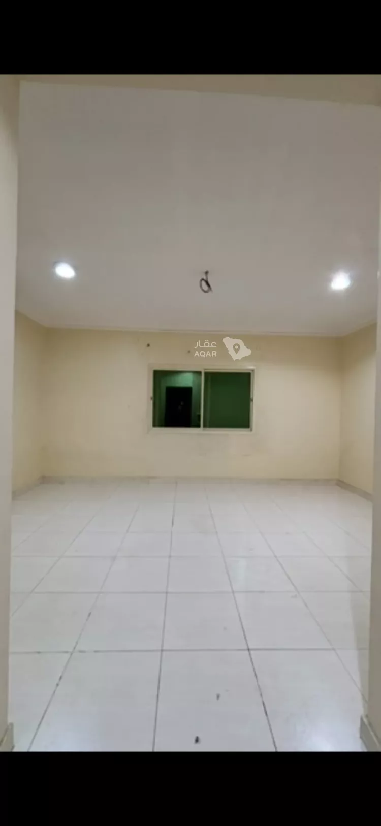 Apartment for Rent in Riyadh As Saadah صورة 2