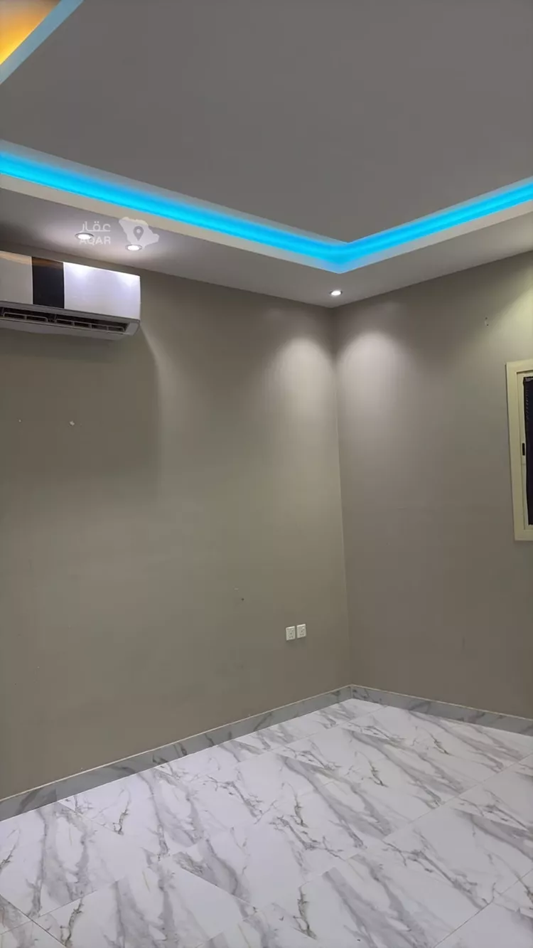 شقة للإيجار في شارع عقرباء 175, حي عقرباء, مدينة الجبيلة, منطقة الرياض 5