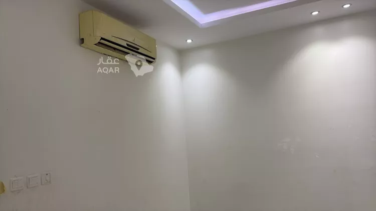 شقة للإيجار في شارع عقرباء 175, حي عقرباء, مدينة الجبيلة, منطقة الرياض 6