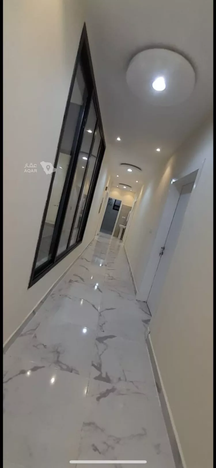 شقة للإيجار في شارع العريضة, حي بدر, مدينة الرياض, منطقة الرياض صورة 2