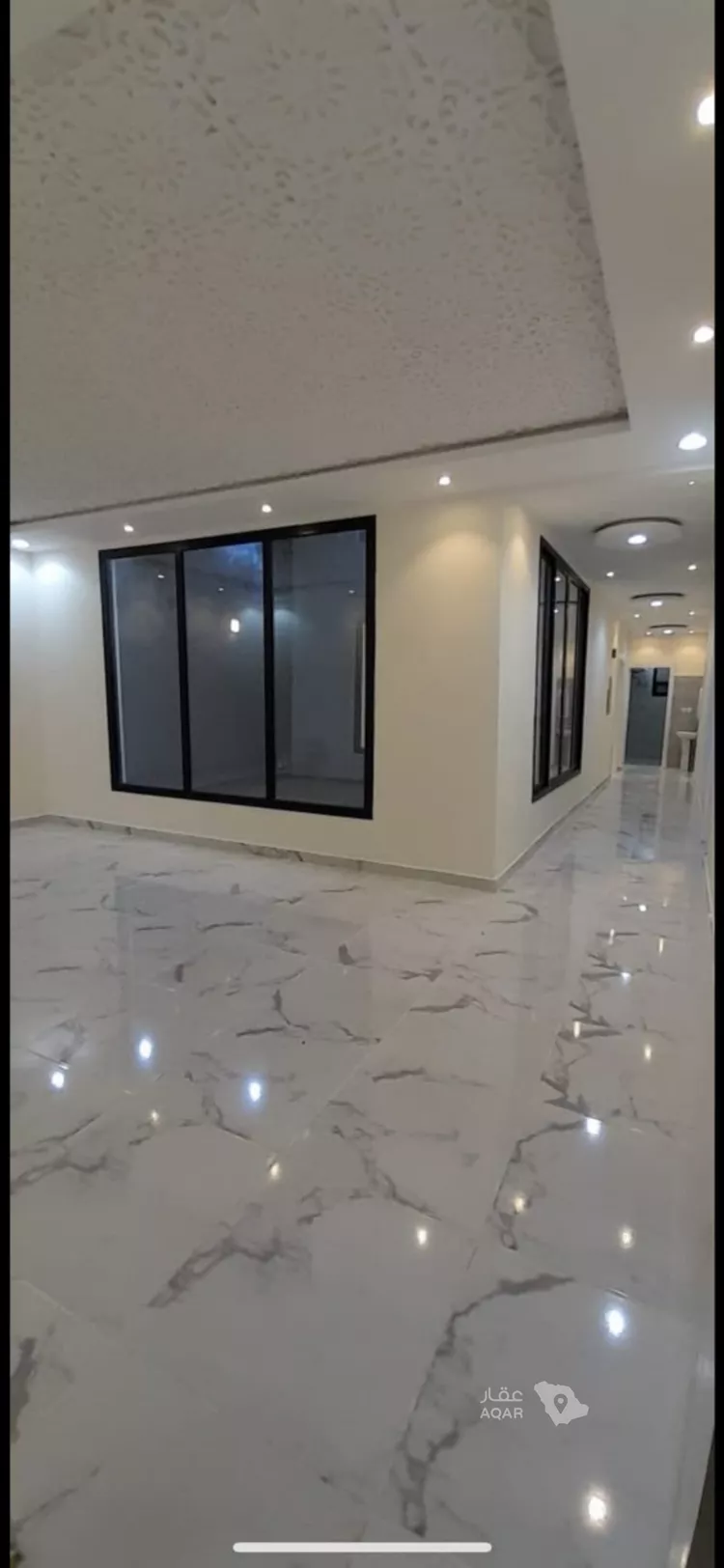 شقة للإيجار في شارع العريضة, حي بدر, مدينة الرياض, منطقة الرياض صورة 3