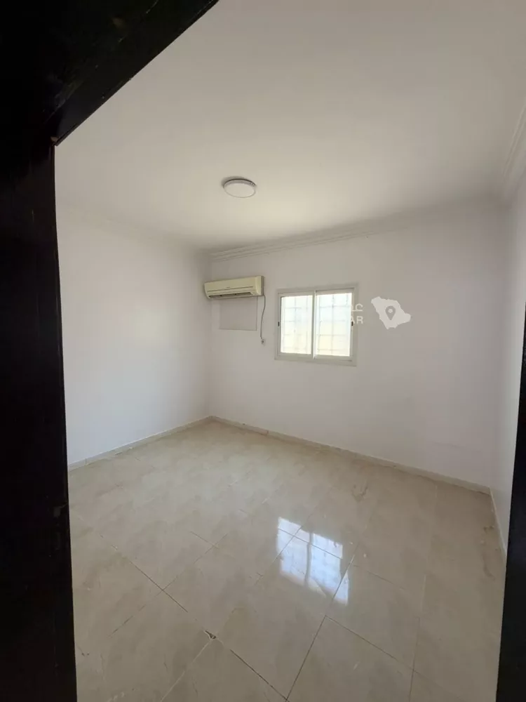 شقة للإيجار في شارع منصور الطبري, حي الرمال, مدينة الرياض, منطقة الرياض