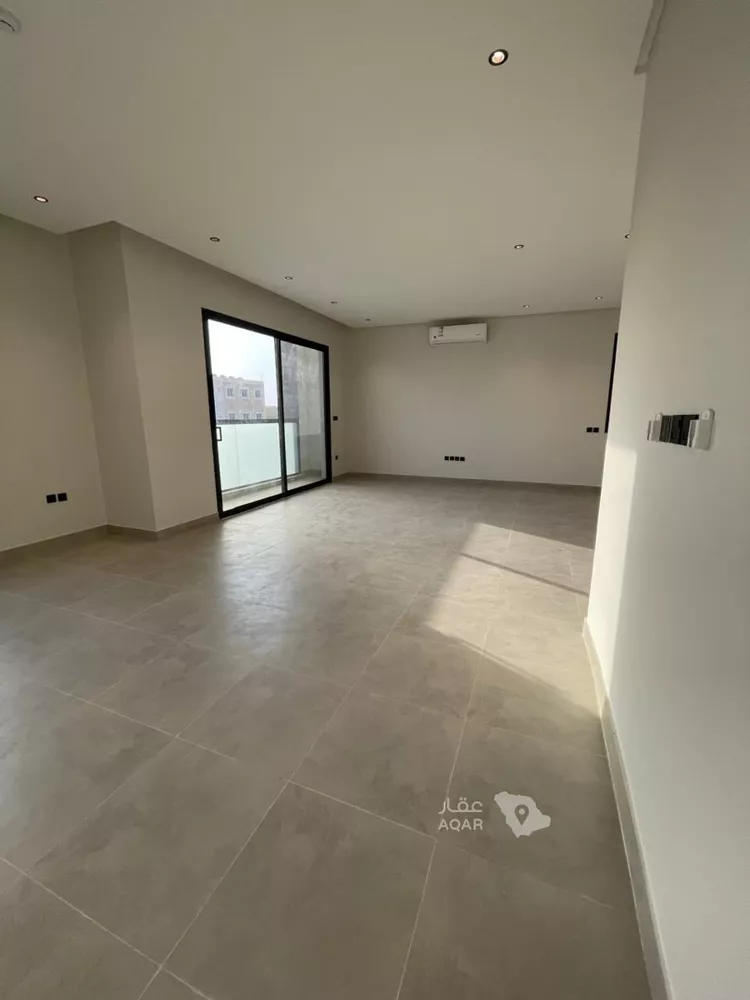 شقة للإيجار في شارع العدل, حي العارض, مدينة الرياض, منطقة الرياض 5