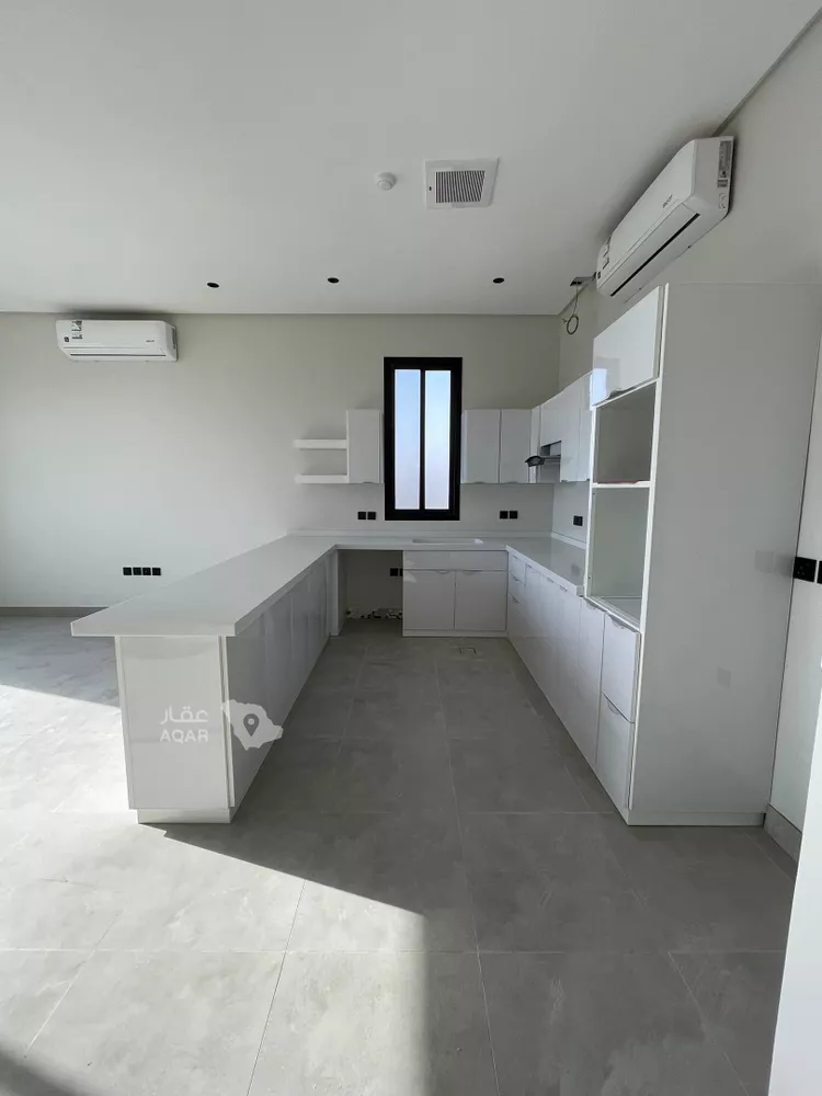 شقة للإيجار في شارع العدل, حي العارض, مدينة الرياض, منطقة الرياض 8