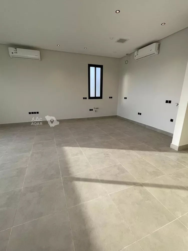 شقة للإيجار في شارع العدل, حي العارض, مدينة الرياض, منطقة الرياض 6