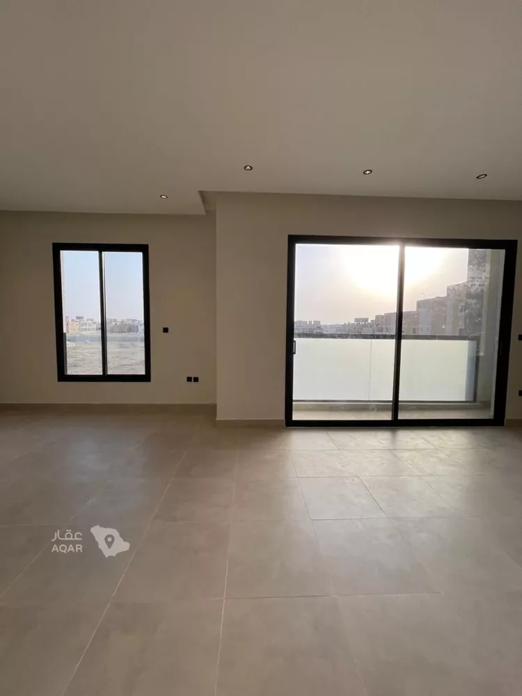 شقة للإيجار في شارع العدل, حي العارض, مدينة الرياض, منطقة الرياض 13